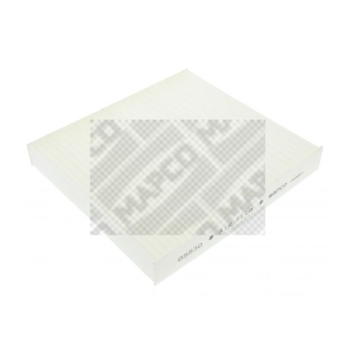 MAPCO Filter, Innenraumluft 65530
