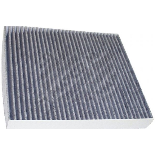 MAPCO Filter, Innenraumluft 67502
