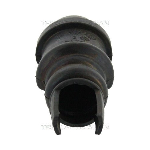 TRISCAN Lagerbuchse, Stabilisator 8500 25845