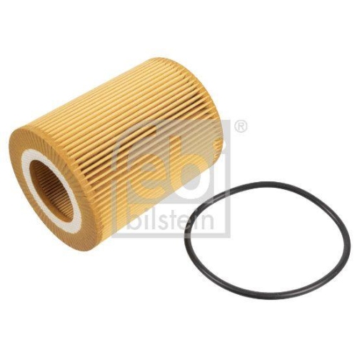 FEBI BILSTEIN &Ouml;lfilter 108742