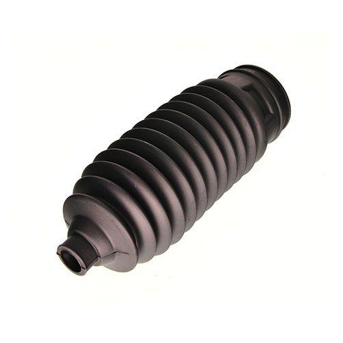 MAXGEAR Faltenbalg, Lenkung 69-1401