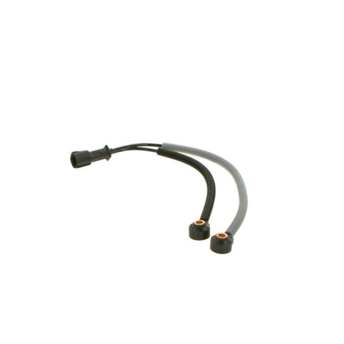 BOSCH Klopfsensor 0 261 231 178