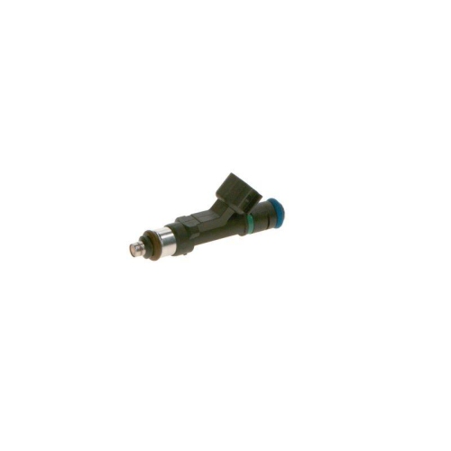 BOSCH Einspritzventil 0 280 158 231