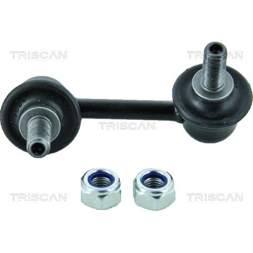 TRISCAN Stange/Strebe, Stabilisator 8500 40647