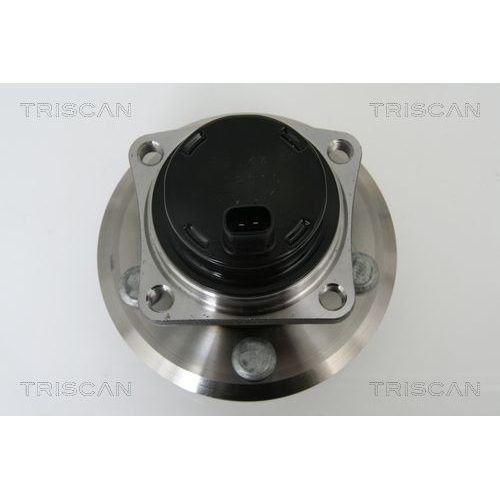 TRISCAN Radlagersatz 8530 13251