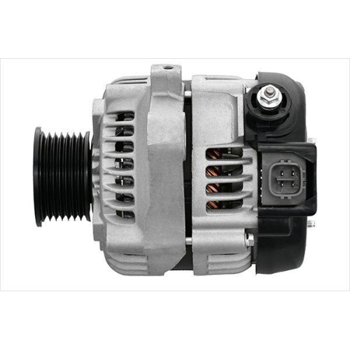 HELLA Generator 8EL 015 630-631