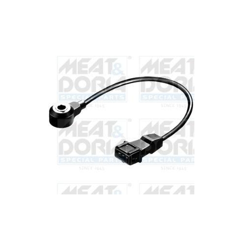 MEAT & DORIA Klopfsensor 87349