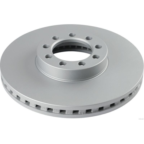 HERTH+BUSS JAKOPARTS Bremsscheibe J3300839