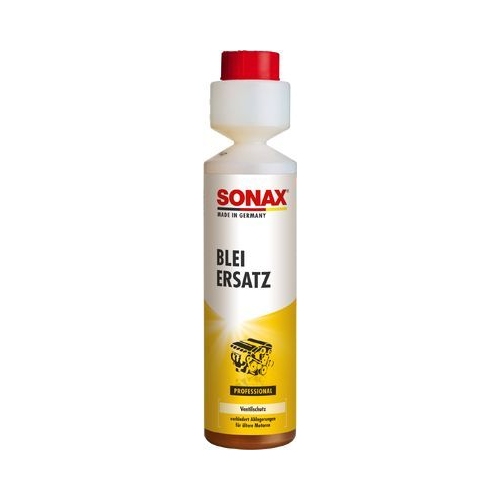 SONAX Motor&ouml;ladditiv BleiErsatz