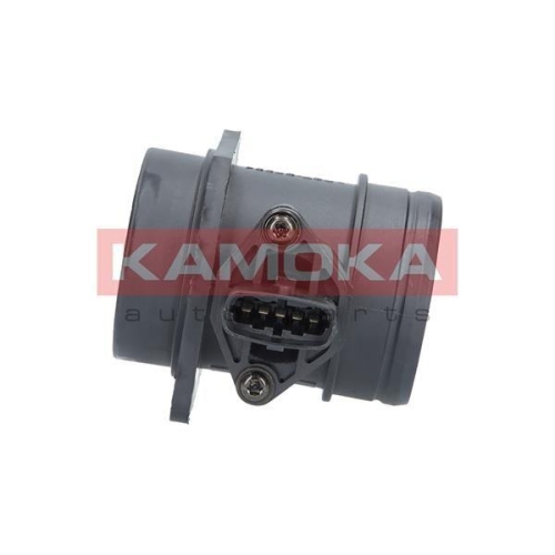 KAMOKA Luftmassenmesser 18015