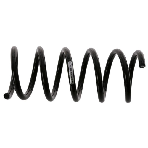 SACHS Fahrwerksfeder 992 322