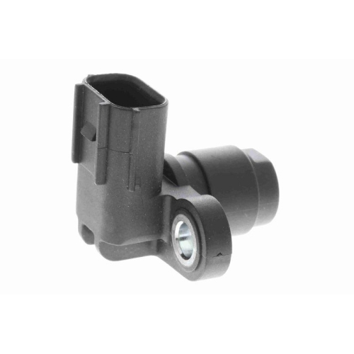 VEMO Sensor, Nockenwellenposition Original VEMO Qualit&auml;t V26-72-0218