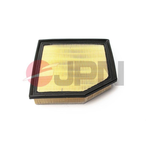 JPN Luftfilter 20F2105-JPN