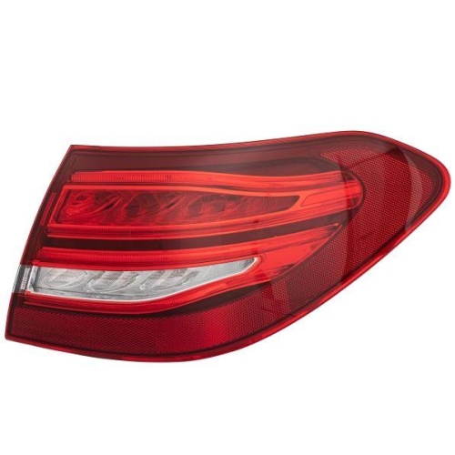 HELLA Heckleuchte 2SD 354 875-121