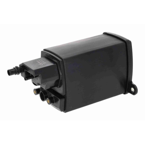 ACKOJA Aktivkohlefilter, Tankentl&uuml;ftung Original ACKOJA Qualit&auml;t A26-77-0054