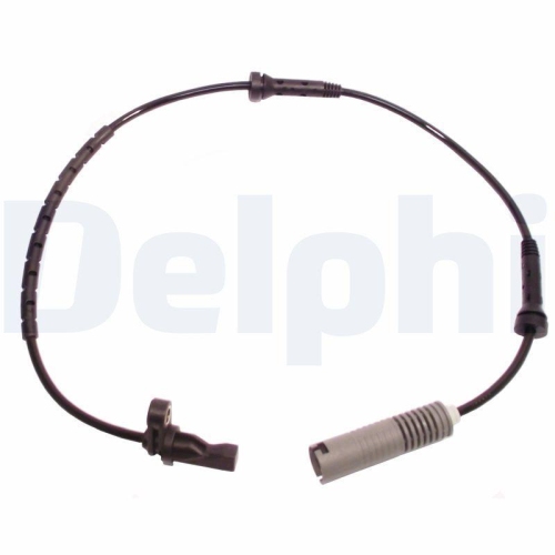 DELPHI Sensor, Raddrehzahl SS20216
