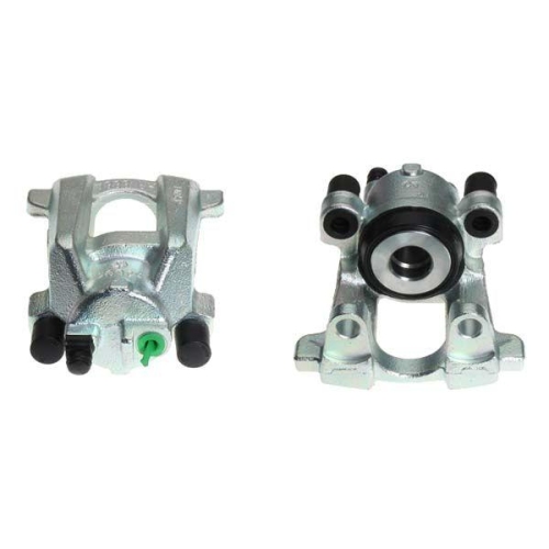 MAPCO Bremssattel 144598