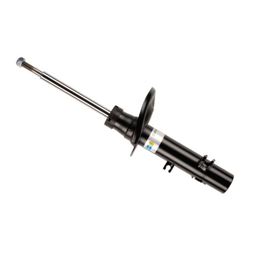 BILSTEIN Sto&szlig;d&auml;mpfer BILSTEIN - B4 Serienersatz 22-225252