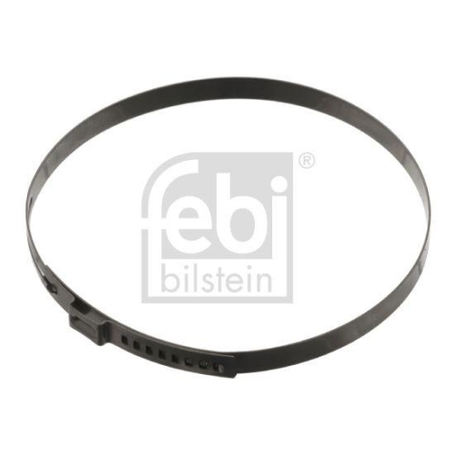 FEBI BILSTEIN Klemmschelle 45638