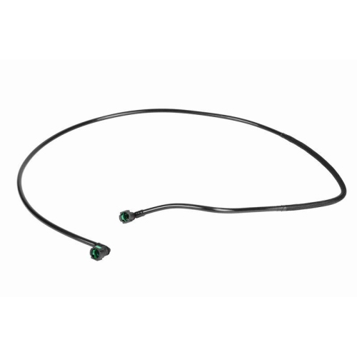 VAICO Kraftstoffleitung Original VAICO Qualit&auml;t V27-0131