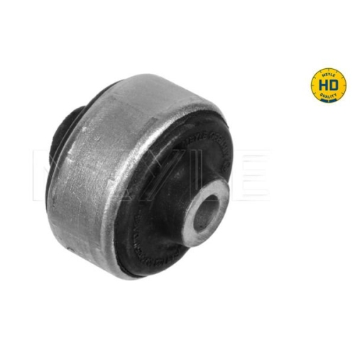 MEYLE Lagerung, Lenker MEYLE-HD: Better than OE. 100 407 0025/HD