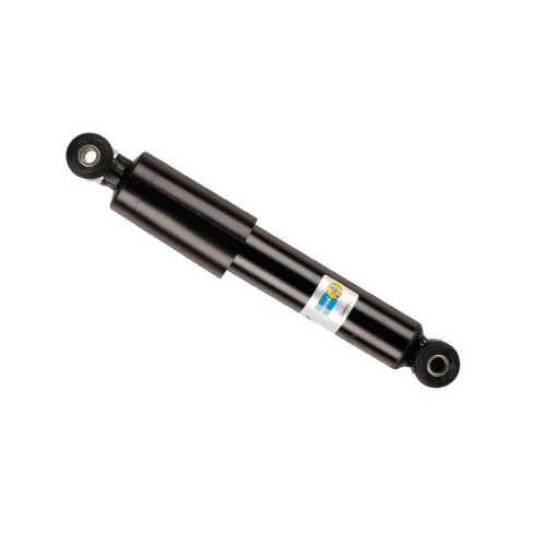 BILSTEIN Sto&szlig;d&auml;mpfer BILSTEIN - B4 Serienersatz 19-029238
