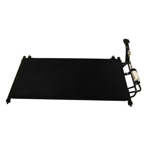 MAXGEAR Kondensator, Klimaanlage AC820207