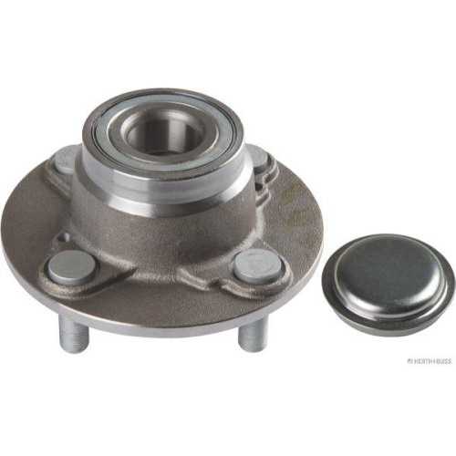 HERTH+BUSS JAKOPARTS Radlagersatz J4718013