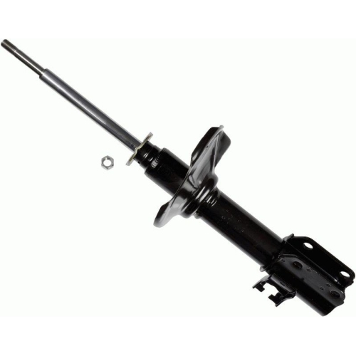 SACHS Sto&szlig;d&auml;mpfer 230 565