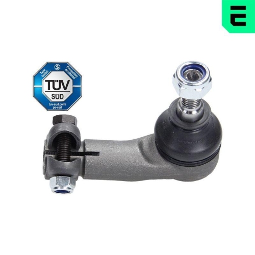 OPTIMAL Spurstangenkopf G1-975