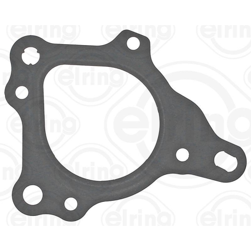 ELRING Dichtung, Sekundärluftventil 928.430