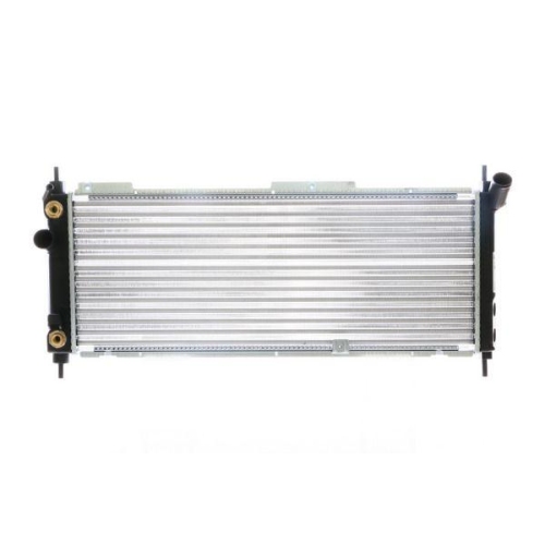 MAHLE K&uuml;hler, Motork&uuml;hlung BEHR CR 357 000S