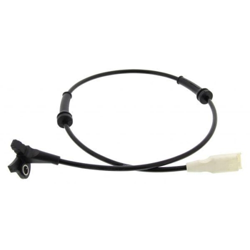 MAPCO Sensor, Raddrehzahl 86302