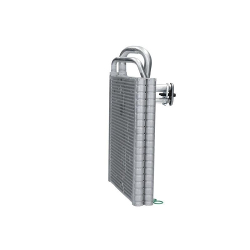 BOSCH Verdampfer, Klimaanlage 1 986 AD4 019