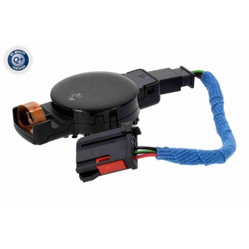 VEMO Regensensor Q+, Erstausr&uuml;sterqualit&auml;t V40-72-0106