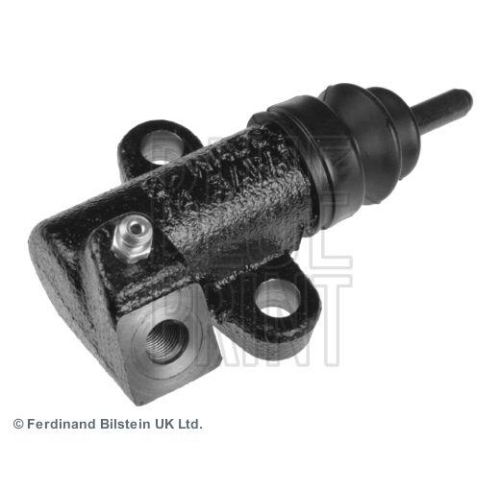 BLUE PRINT Nehmerzylinder, Kupplung