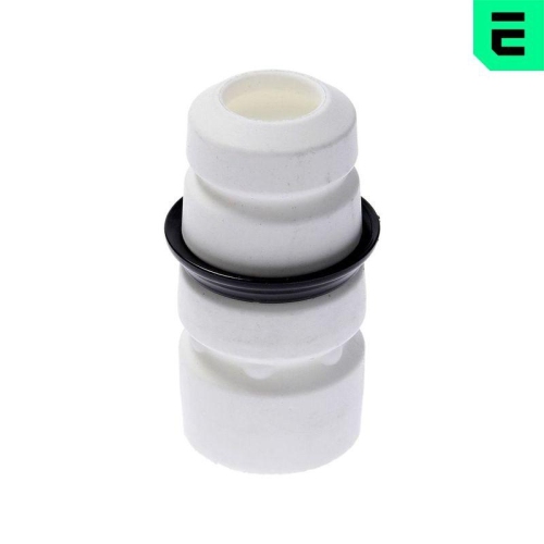 OPTIMAL Anschlagpuffer, Federung