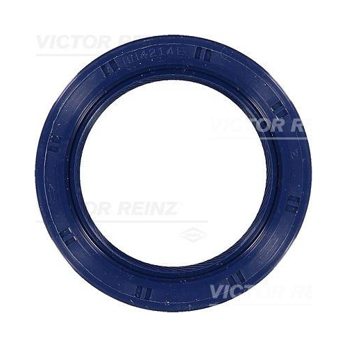 VICTOR REINZ Wellendichtring, Kurbelwelle
