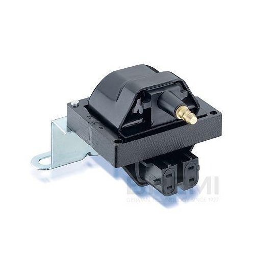 BREMI Z&uuml;ndspule