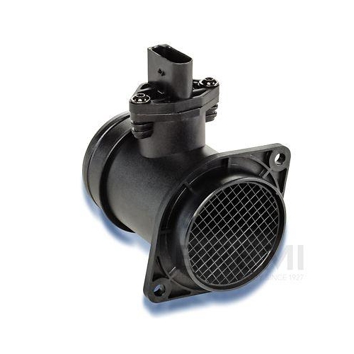 BREMI Luftmassenmesser