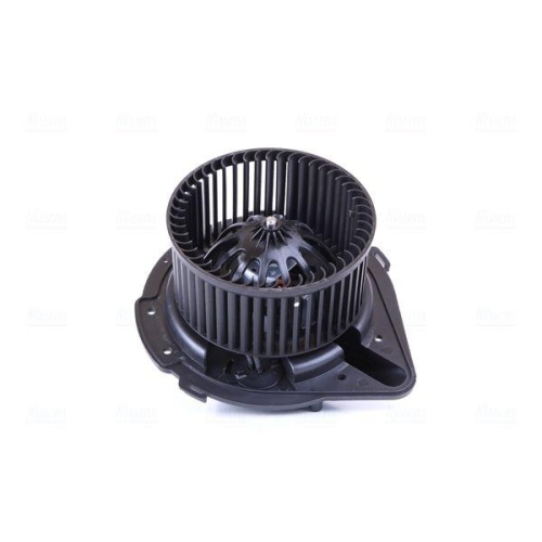 NISSENS Innenraumgebläse 87798