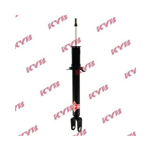 KYB Sto&szlig;d&auml;mpfer Gas A Just