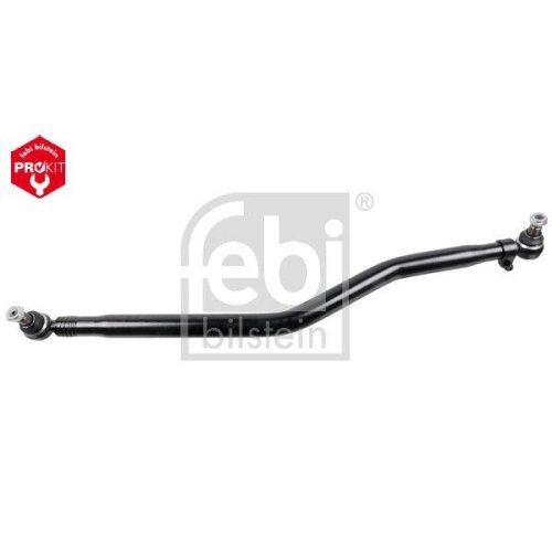 FEBI BILSTEIN Lenkstange ProKit 176035