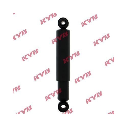 KYB Sto&szlig;d&auml;mpfer Premium 443061