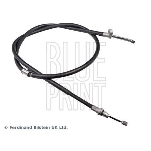 BLUE PRINT Seilzug, Feststellbremse ADN146367