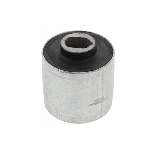 MAPCO Lagerung, Lenker 36987