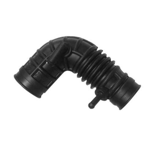 MAPCO Ansaugschlauch, Luftfilter 39575