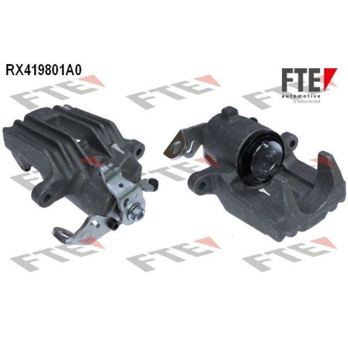 FTE Bremssattel 9290018