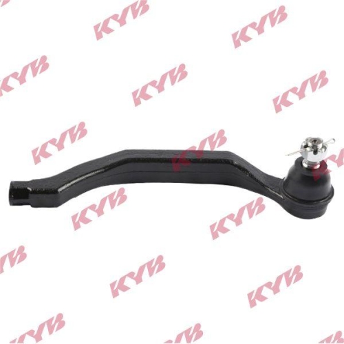 KYB Spurstangenkopf KTR4398