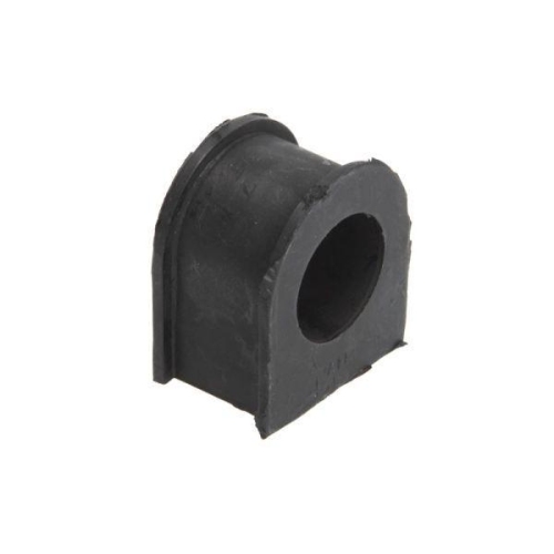 YAMATO Lagerung, Stabilisator J73000YMT